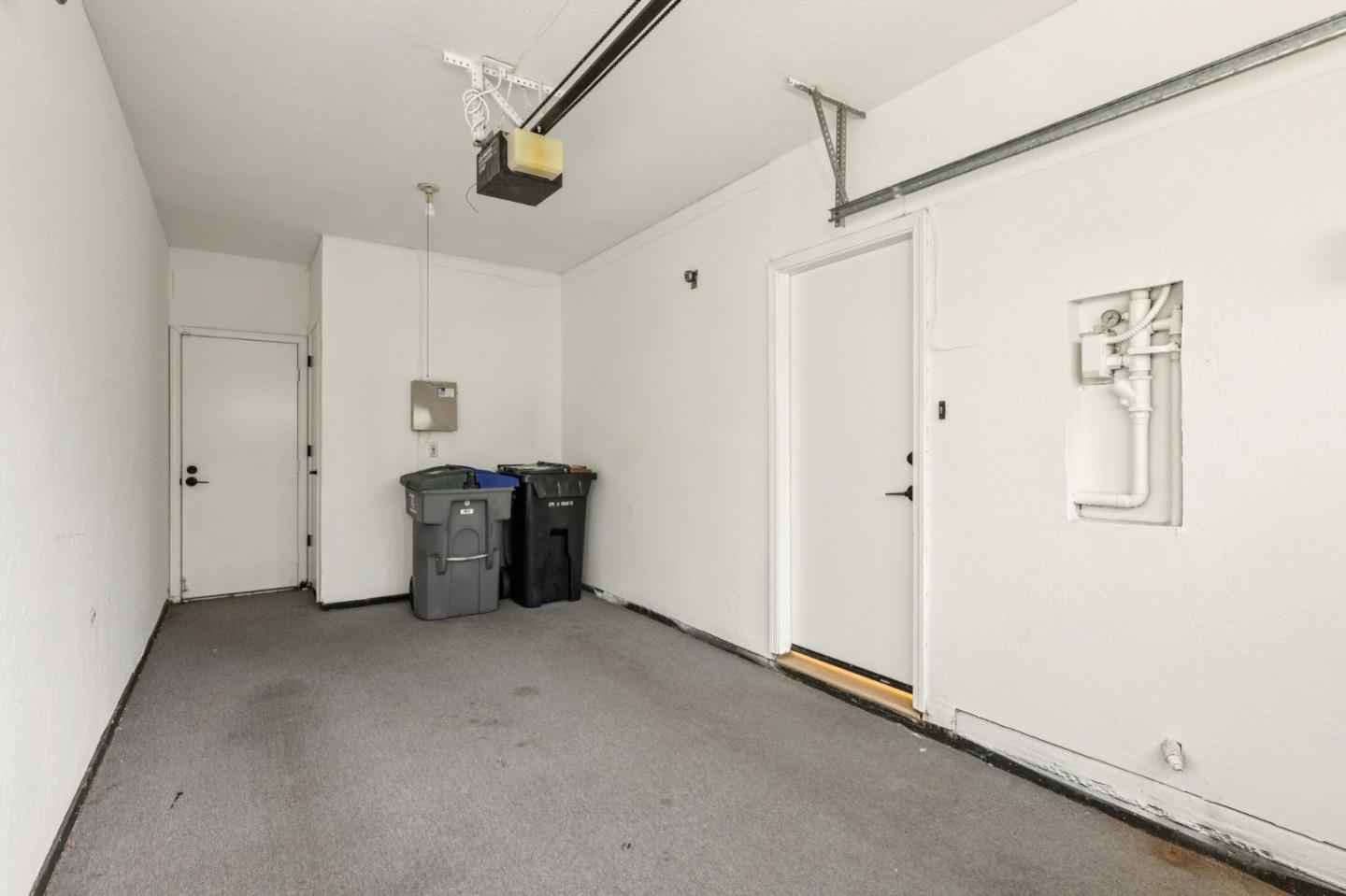 Detail Gallery Image 23 of 28 For 979 Pinto Palm Ter #45,  Sunnyvale,  CA 94087 - 2 Beds | 2 Baths