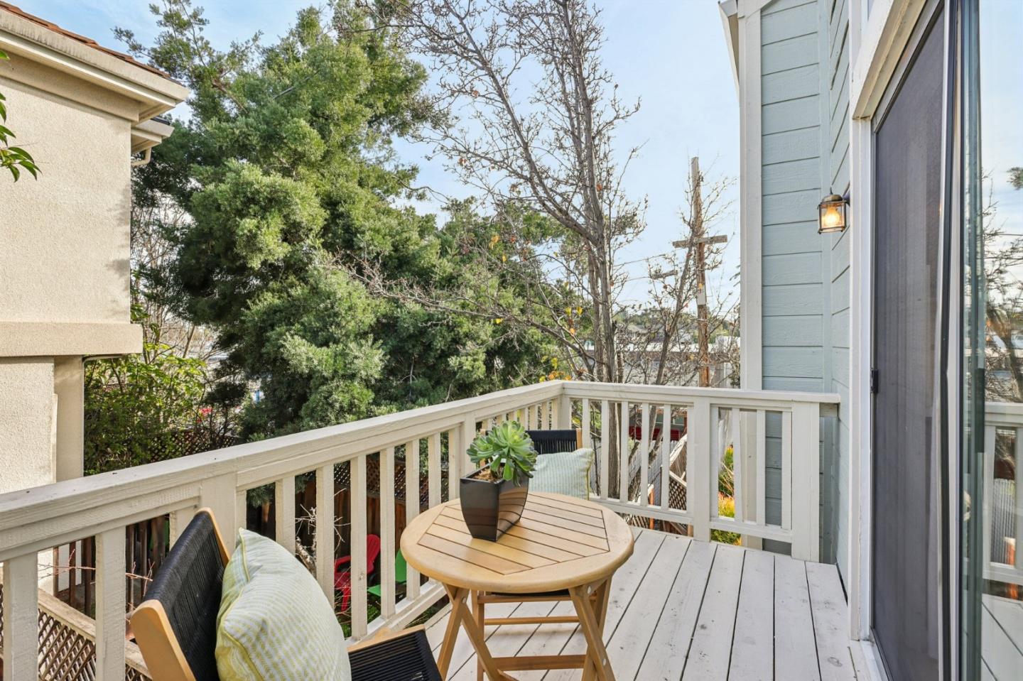 Detail Gallery Image 7 of 28 For 979 Pinto Palm Ter #45,  Sunnyvale,  CA 94087 - 2 Beds | 2 Baths