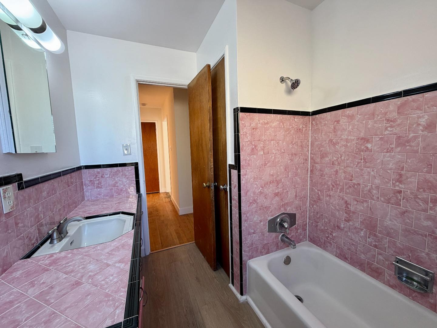 Detail Gallery Image 10 of 15 For 227 Roosevelt Ave, Sunnyvale,  CA 94086 - – Beds | – Baths