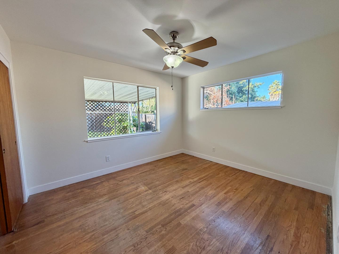 Detail Gallery Image 11 of 15 For 227 Roosevelt Ave, Sunnyvale,  CA 94086 - – Beds | – Baths