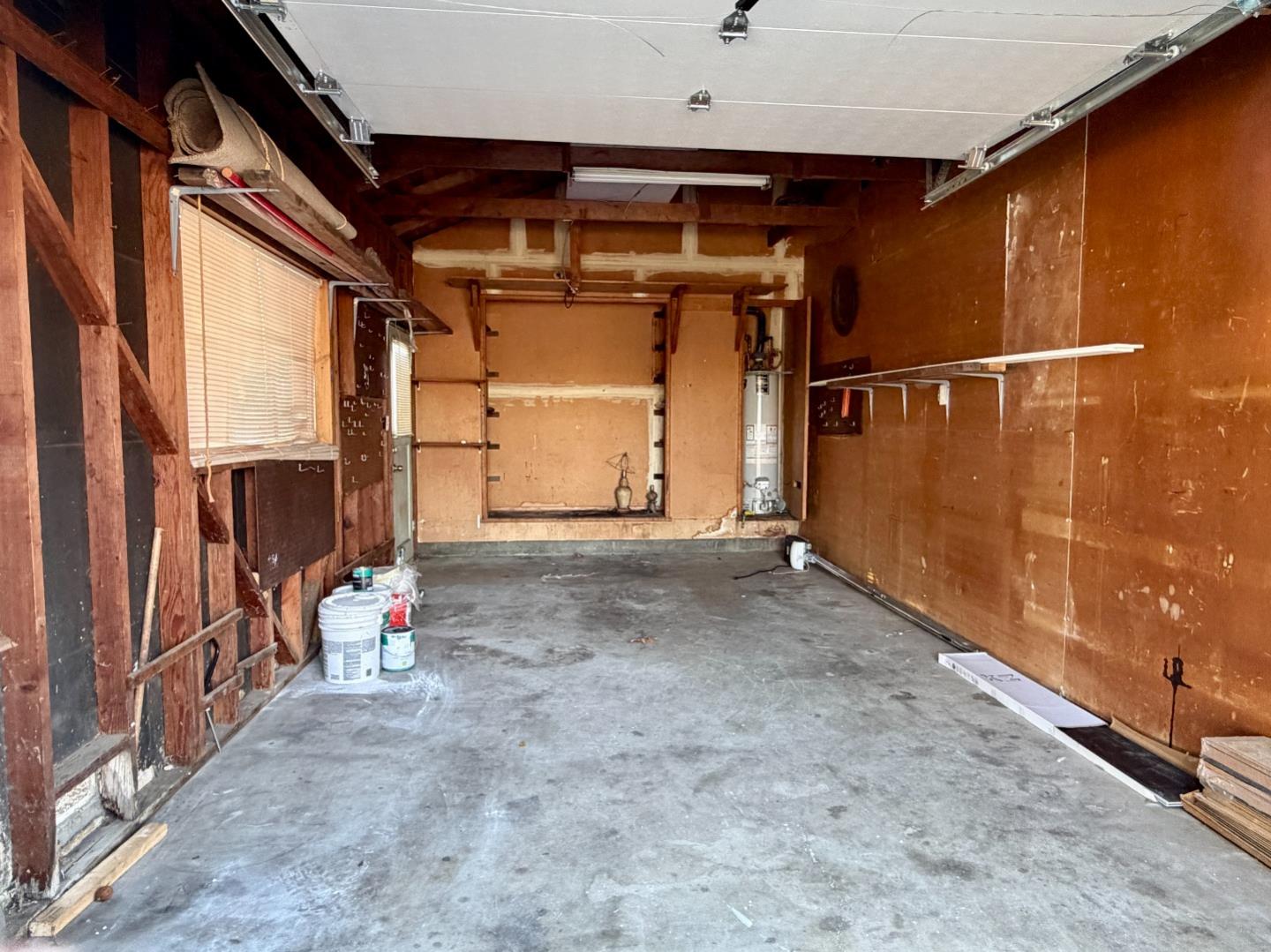 Detail Gallery Image 14 of 15 For 227 Roosevelt Ave, Sunnyvale,  CA 94086 - – Beds | – Baths