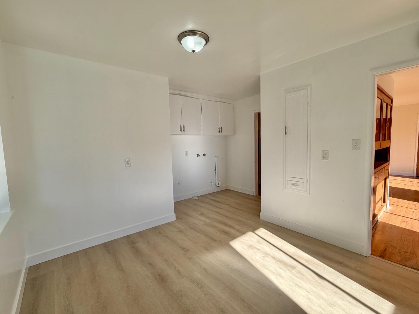 Detail Gallery Image 7 of 15 For 227 Roosevelt Ave, Sunnyvale,  CA 94086 - – Beds | – Baths