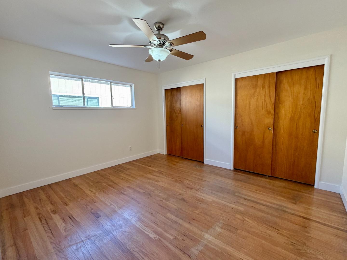 Detail Gallery Image 8 of 15 For 227 Roosevelt Ave, Sunnyvale,  CA 94086 - – Beds | – Baths