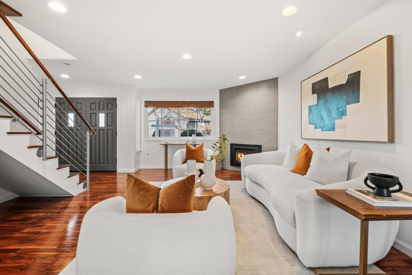 Photo #10: ML82031963 Listing: Photo #10