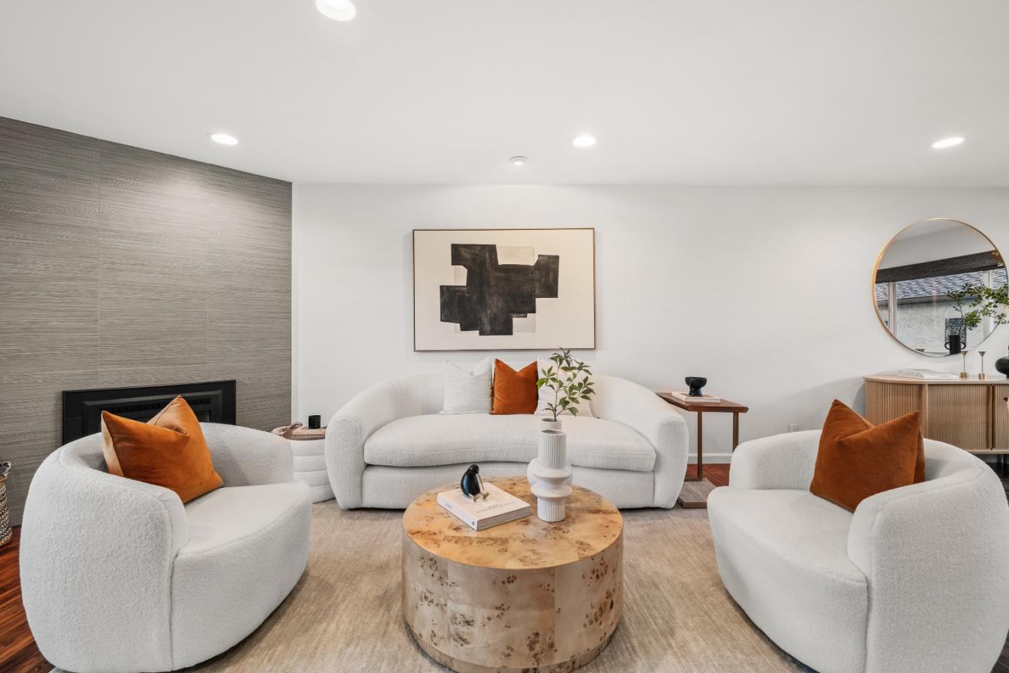 Photo #11: ML82031963 Listing: Photo #11