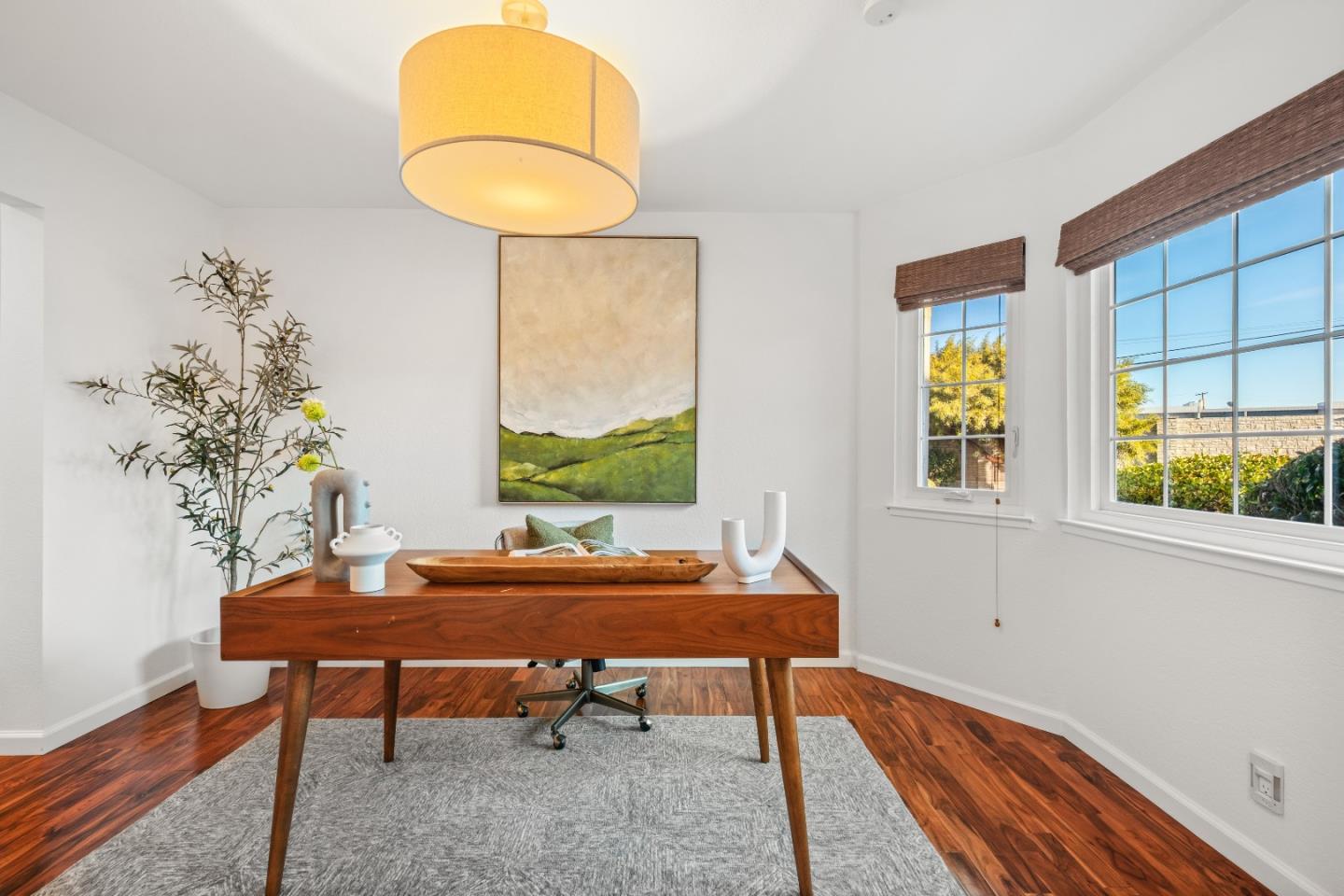 Photo #12: ML82031963 Listing: Photo #12