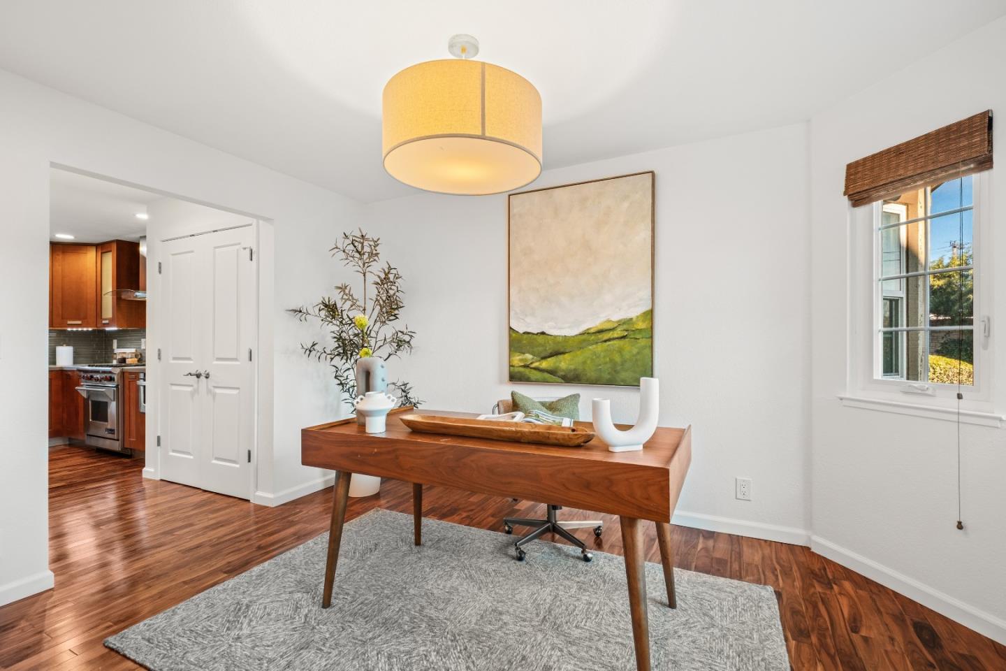 Photo #13: ML82031963 Listing: Photo #13