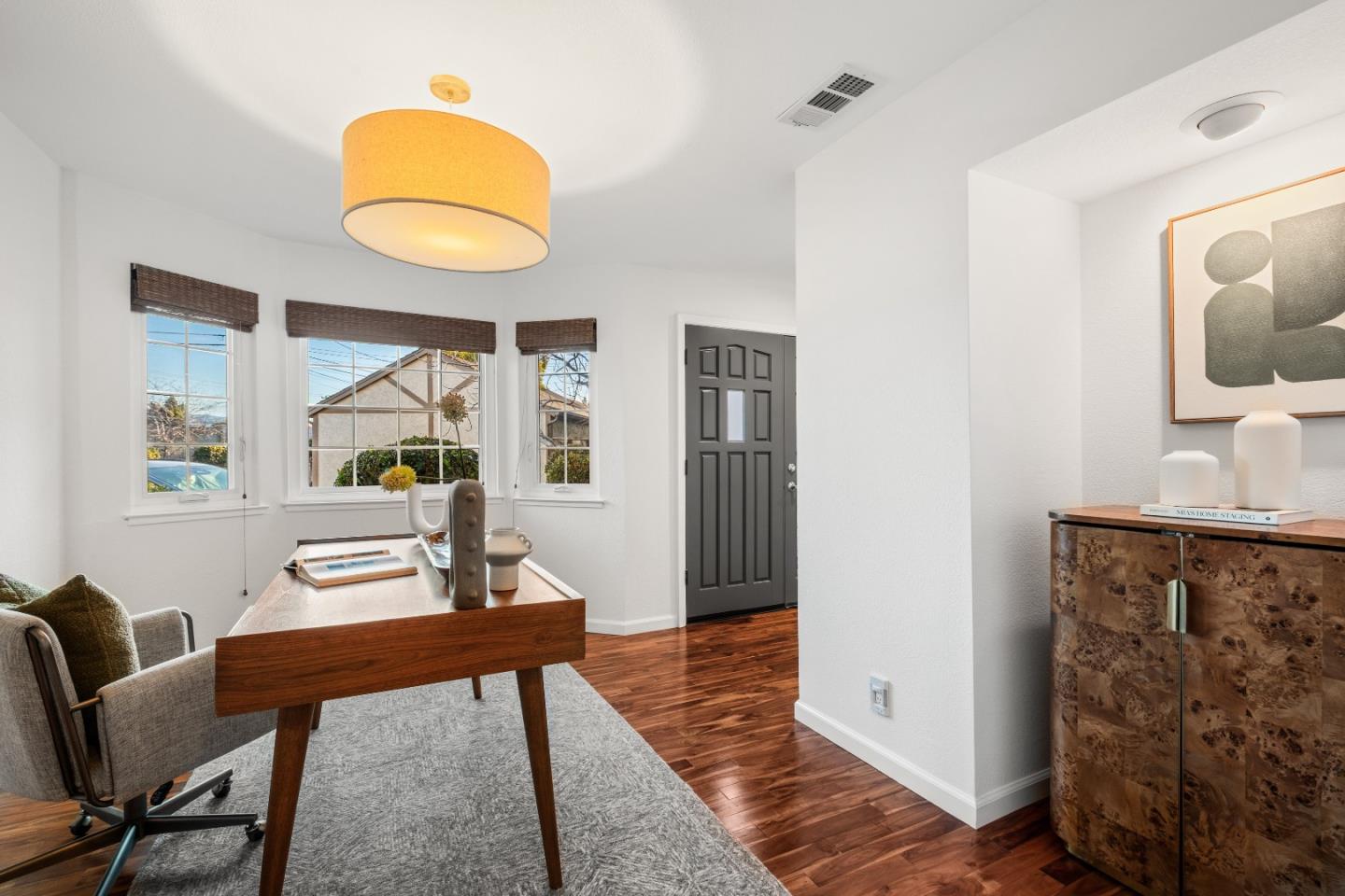 Photo #14: ML82031963 Listing: Photo #14