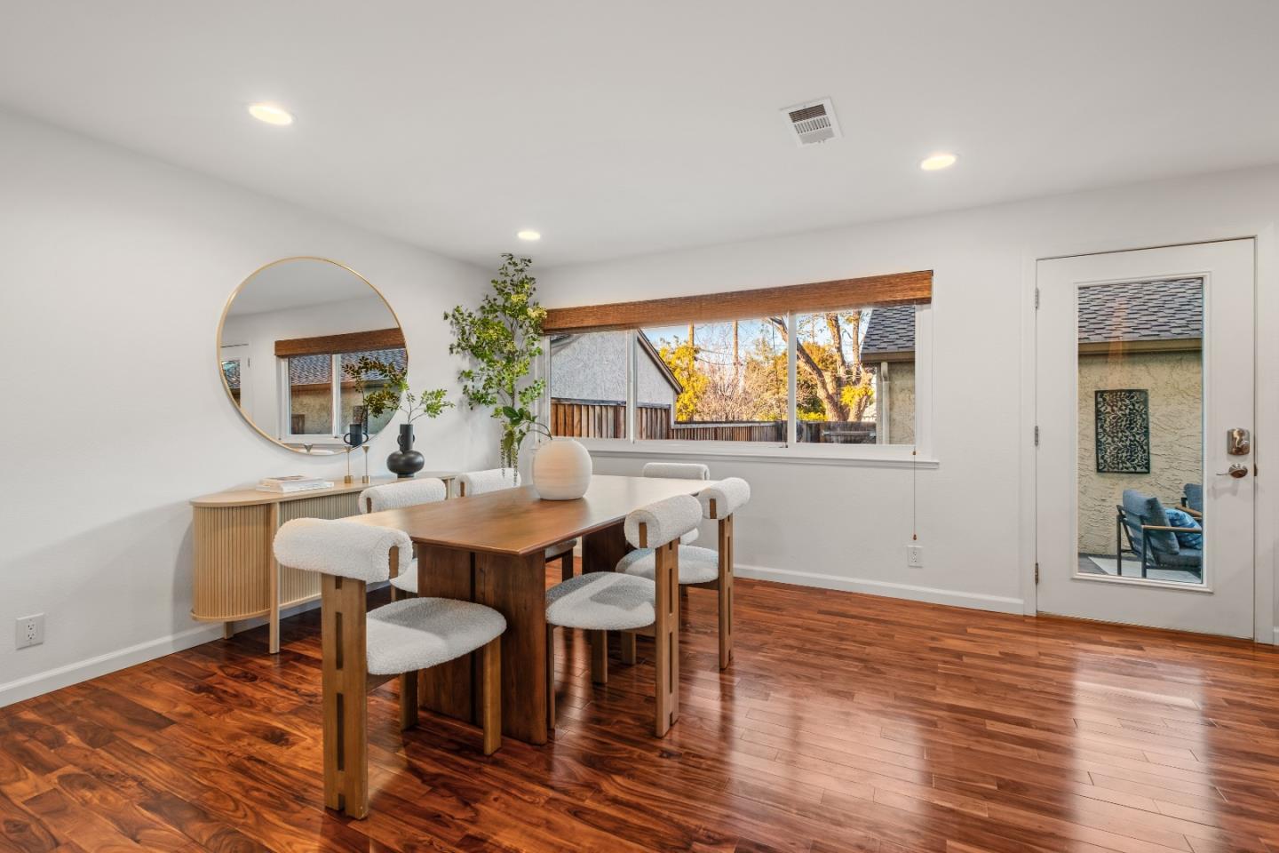 Photo #15: ML82031963 Listing: Photo #15