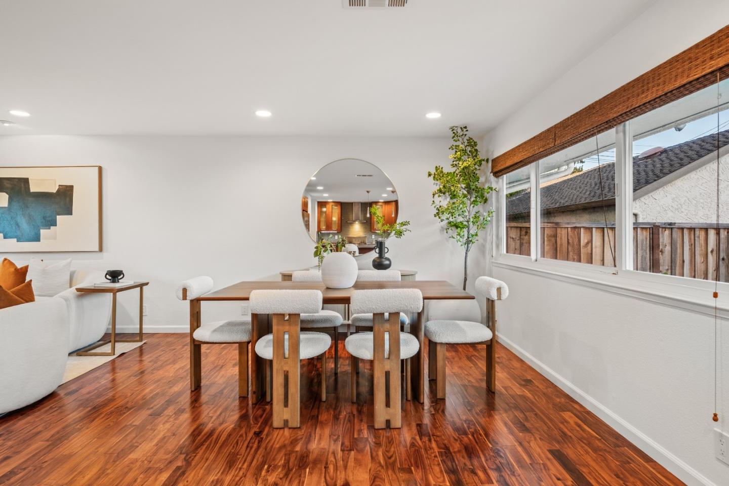 Photo #16: ML82031963 Listing: Photo #16