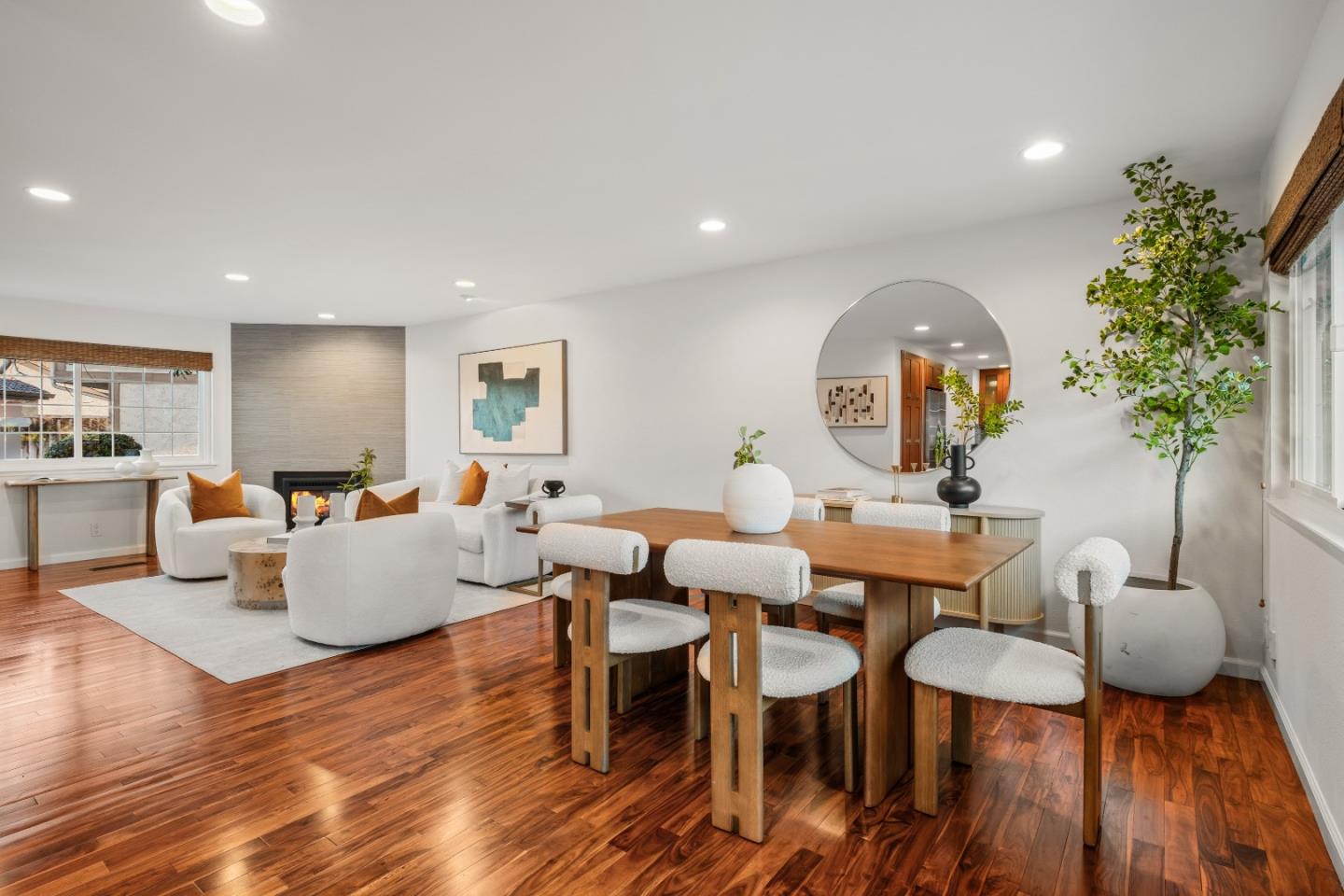 Photo #17: ML82031963 Listing: Photo #17