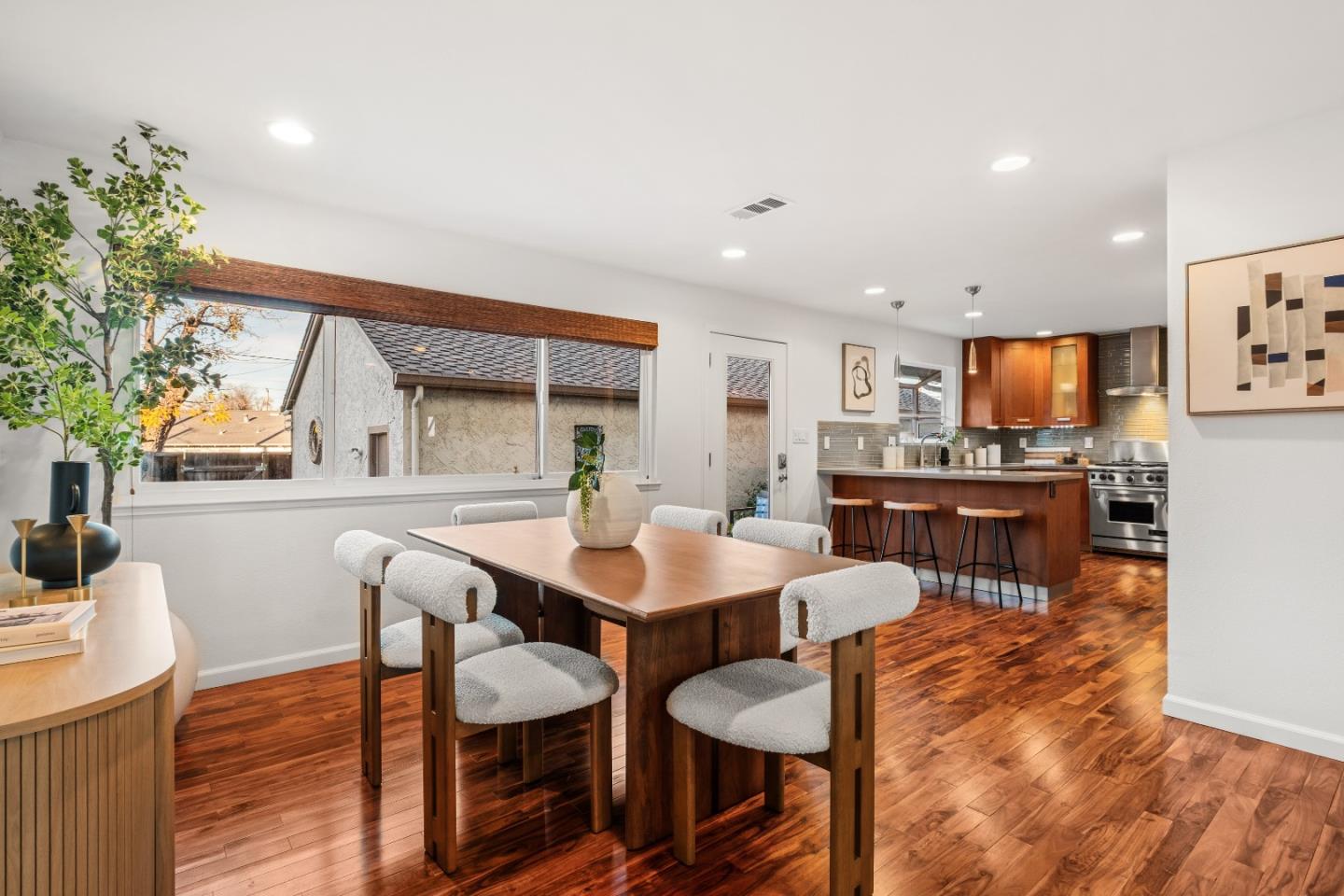 Photo #18: ML82031963 Listing: Photo #18