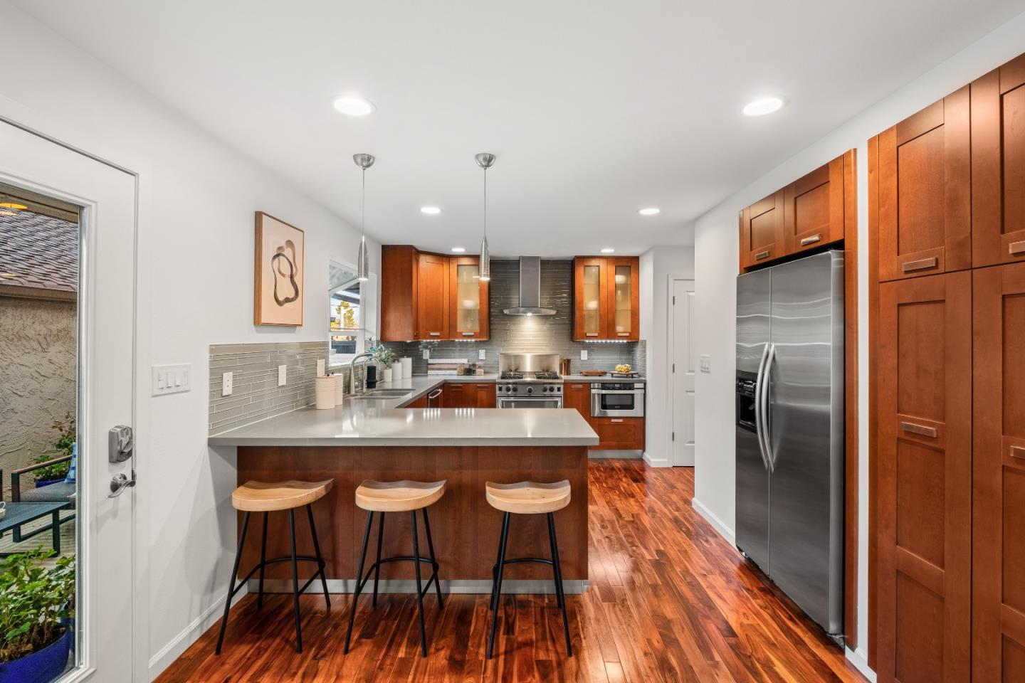 Photo #19: ML82031963 Listing: Photo #19