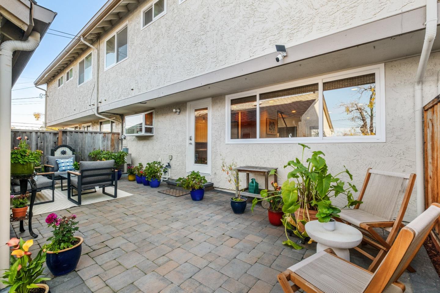 Photo #2: ML82031963 Listing: Photo #2