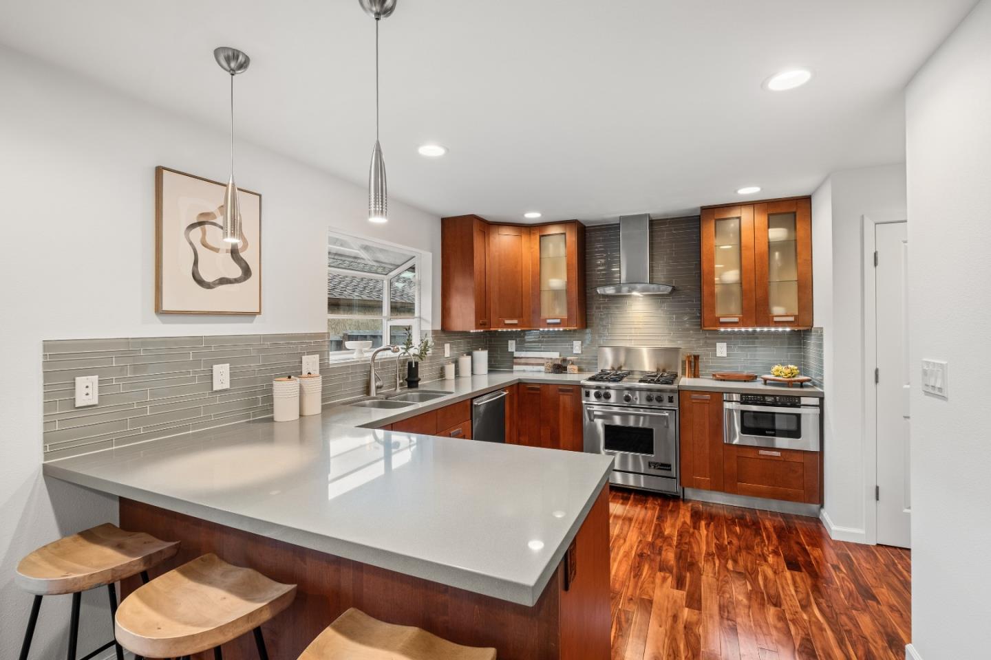 Photo #20: ML82031963 Listing: Photo #20