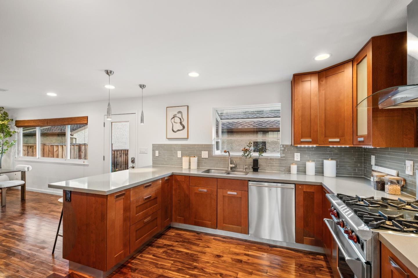 Photo #21: ML82031963 Listing: Photo #21