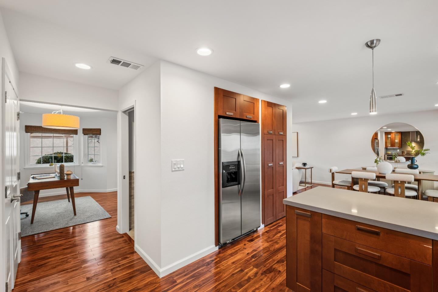 Photo #22: ML82031963 Listing: Photo #22