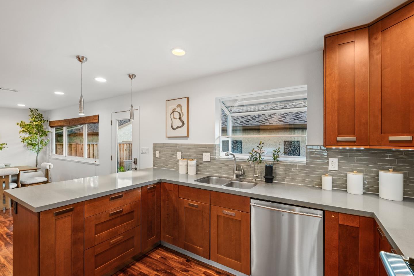 Photo #23: ML82031963 Listing: Photo #23