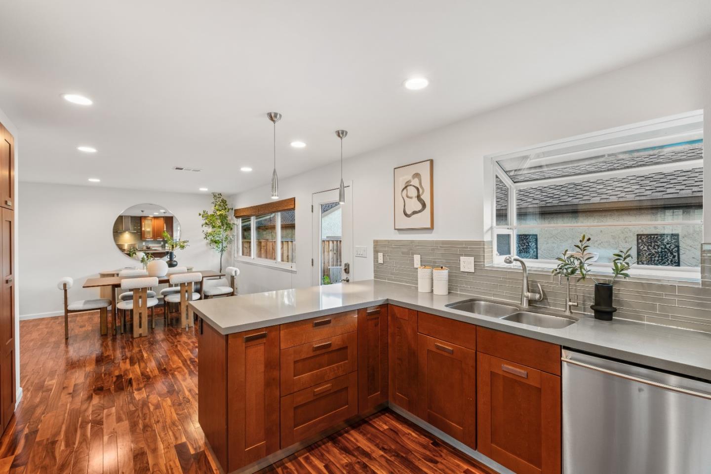 Photo #24: ML82031963 Listing: Photo #24