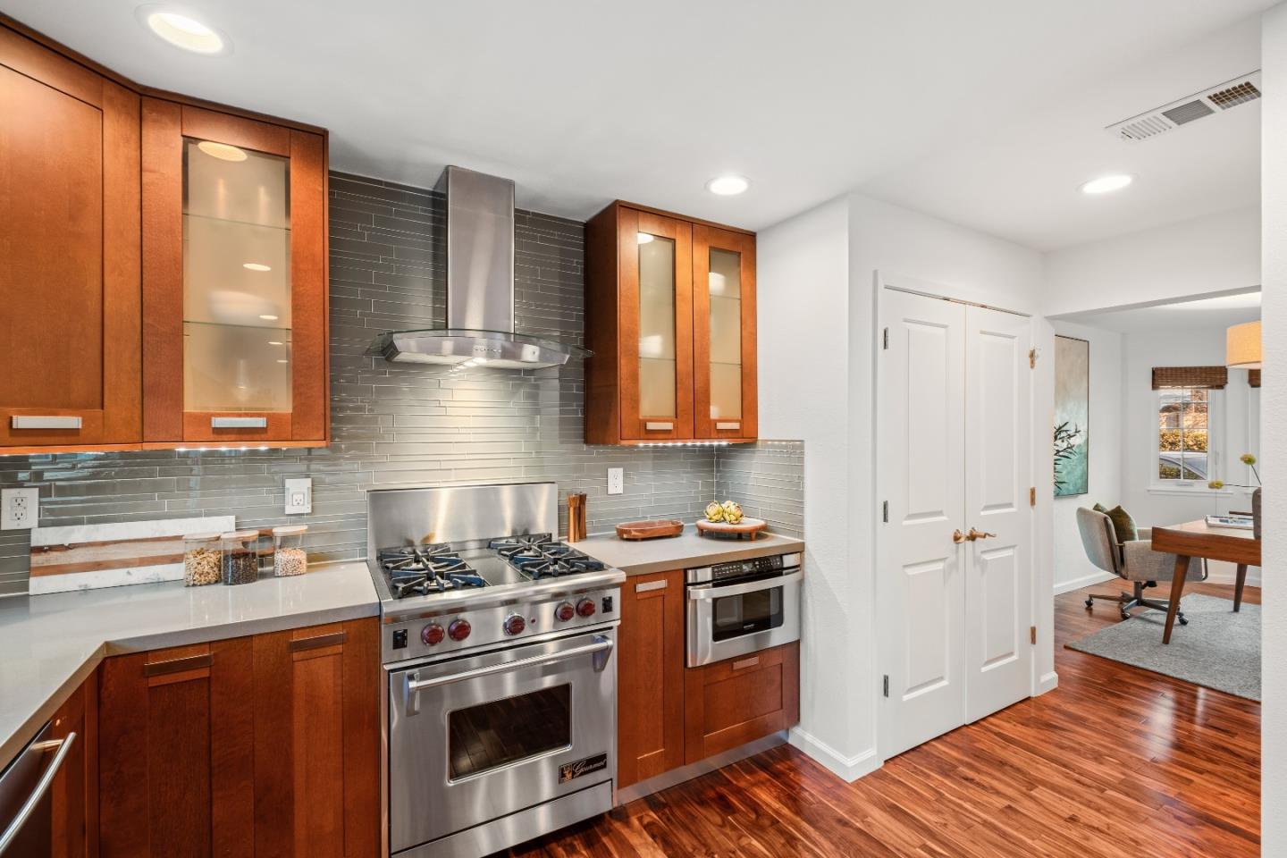 Photo #25: ML82031963 Listing: Photo #25