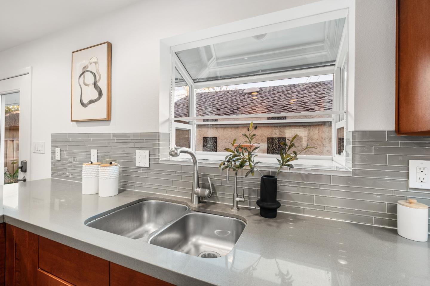 Photo #26: ML82031963 Listing: Photo #26