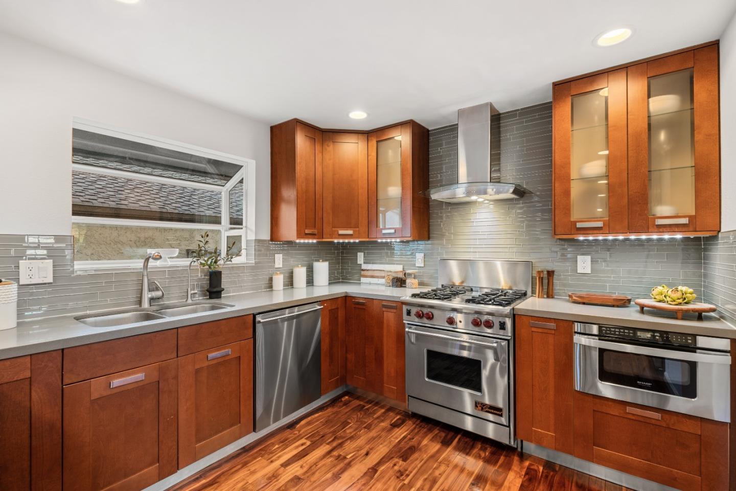 Photo #27: ML82031963 Listing: Photo #27