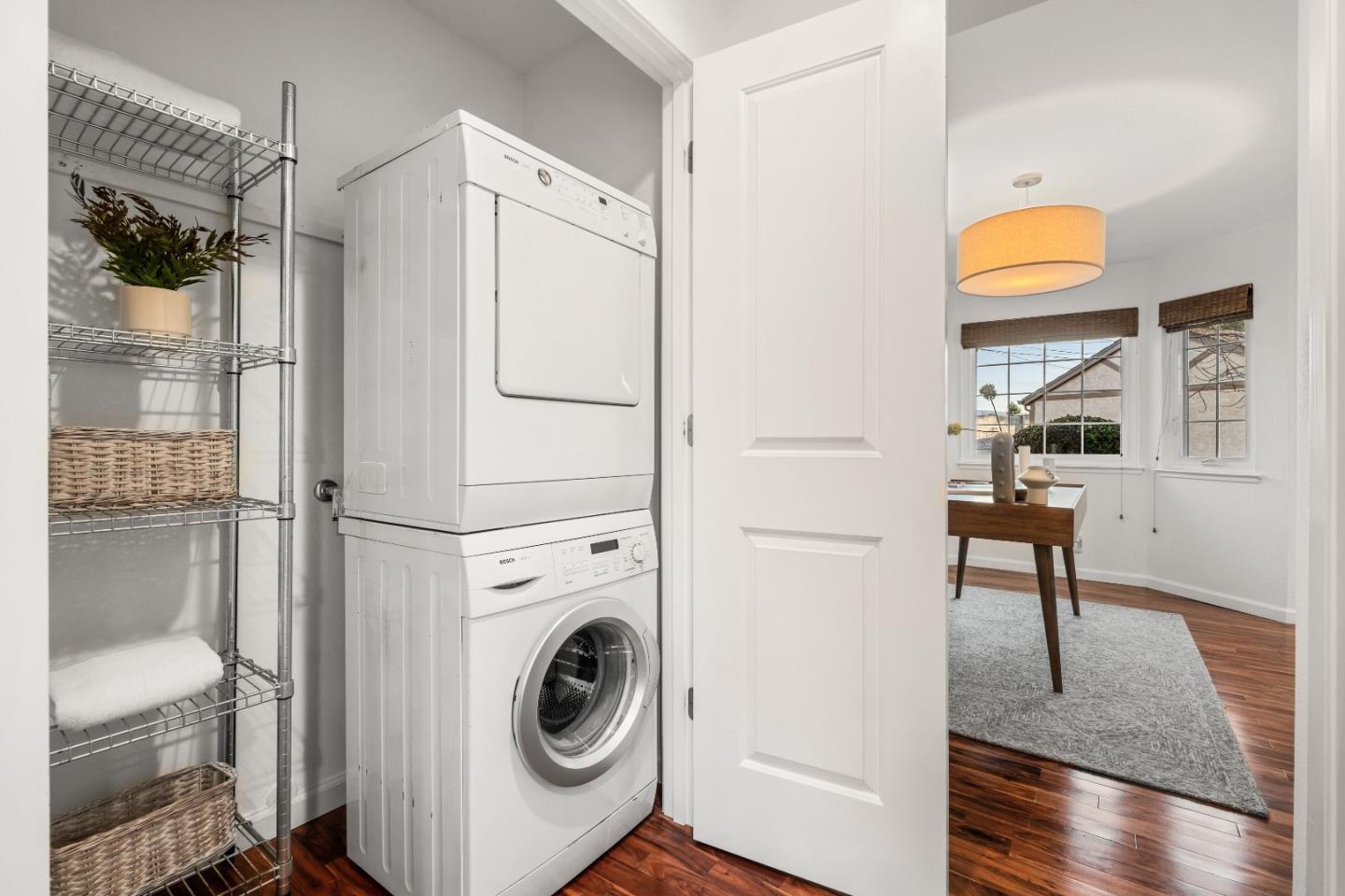 Photo #28: ML82031963 Listing: Photo #28