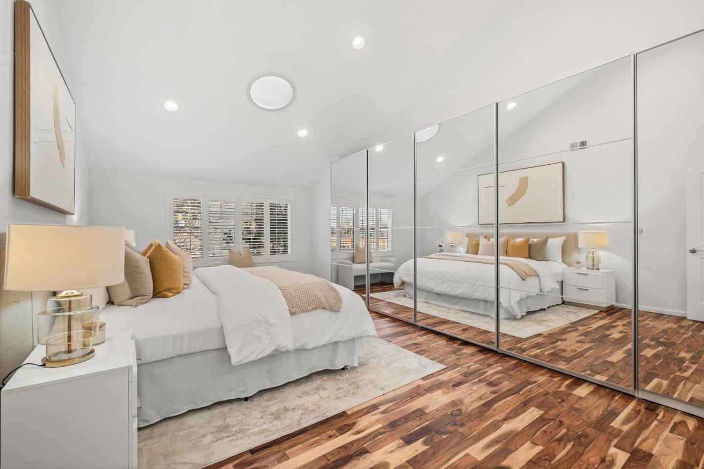 Photo #29: ML82031963 Listing: Photo #29