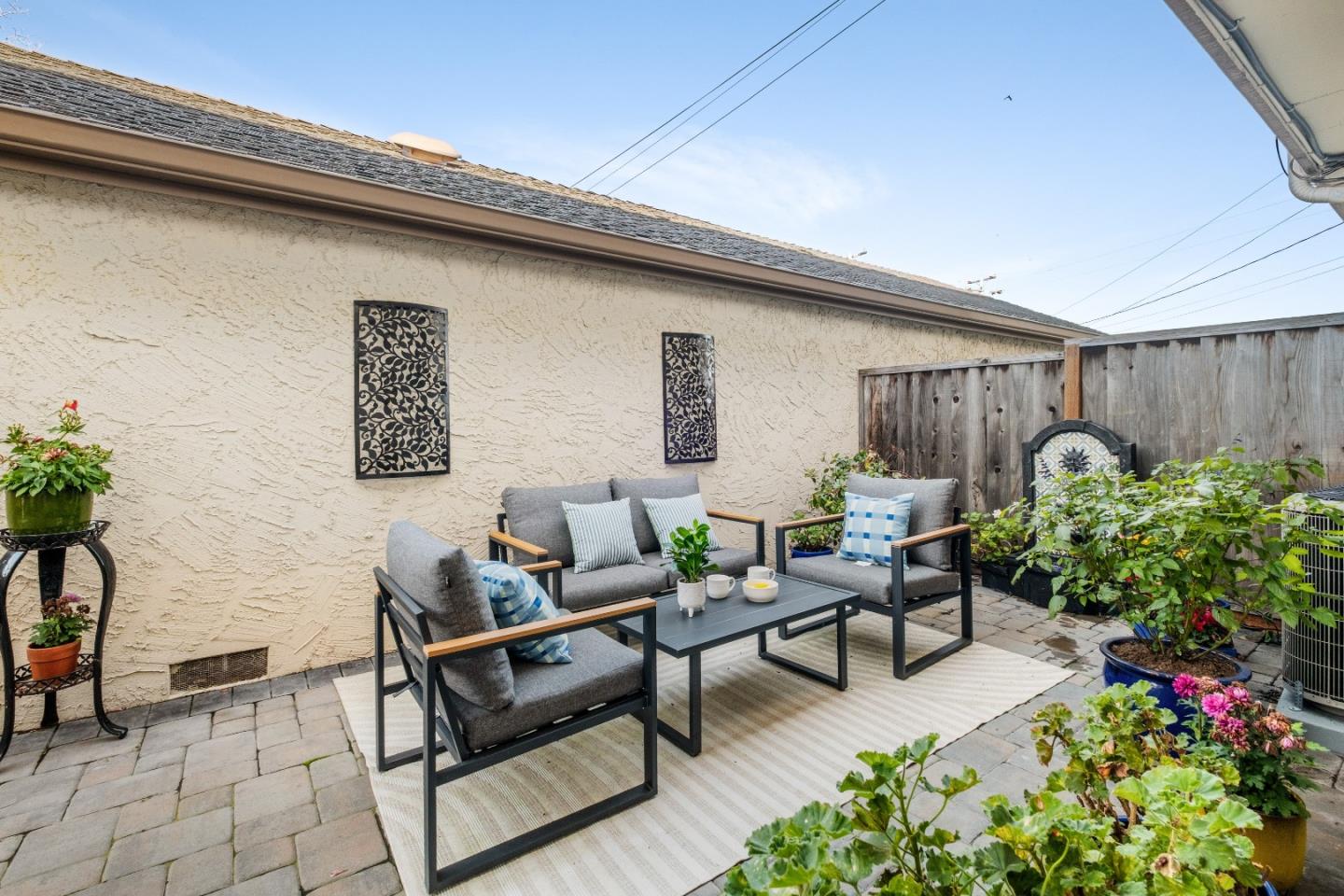 Photo #3: ML82031963 Listing: Photo #3