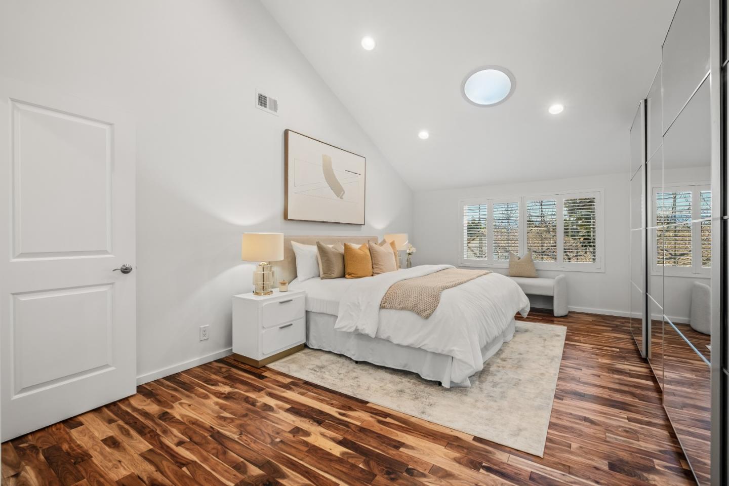 Photo #30: ML82031963 Listing: Photo #30