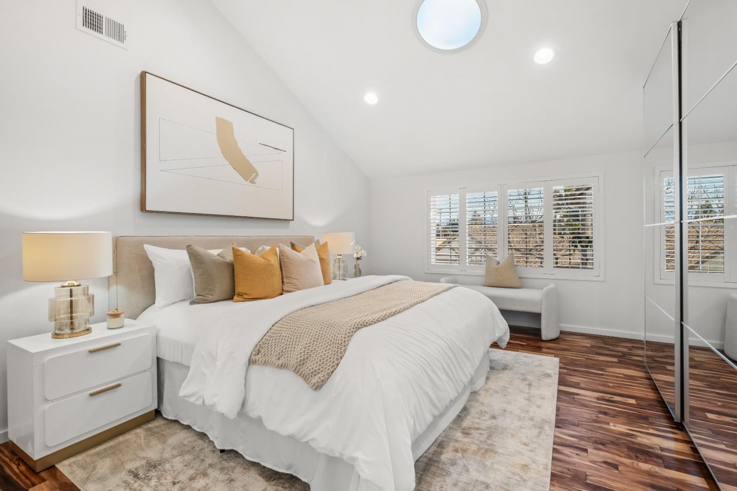 Photo #31: ML82031963 Listing: Photo #31