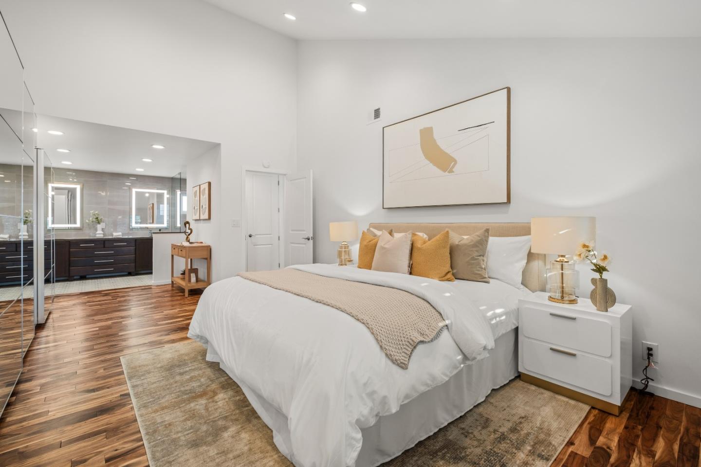 Photo #32: ML82031963 Listing: Photo #32