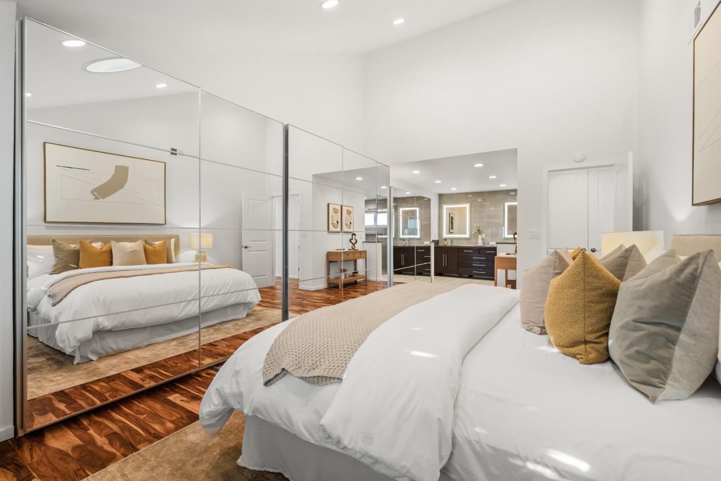 Photo #33: ML82031963 Listing: Photo #33