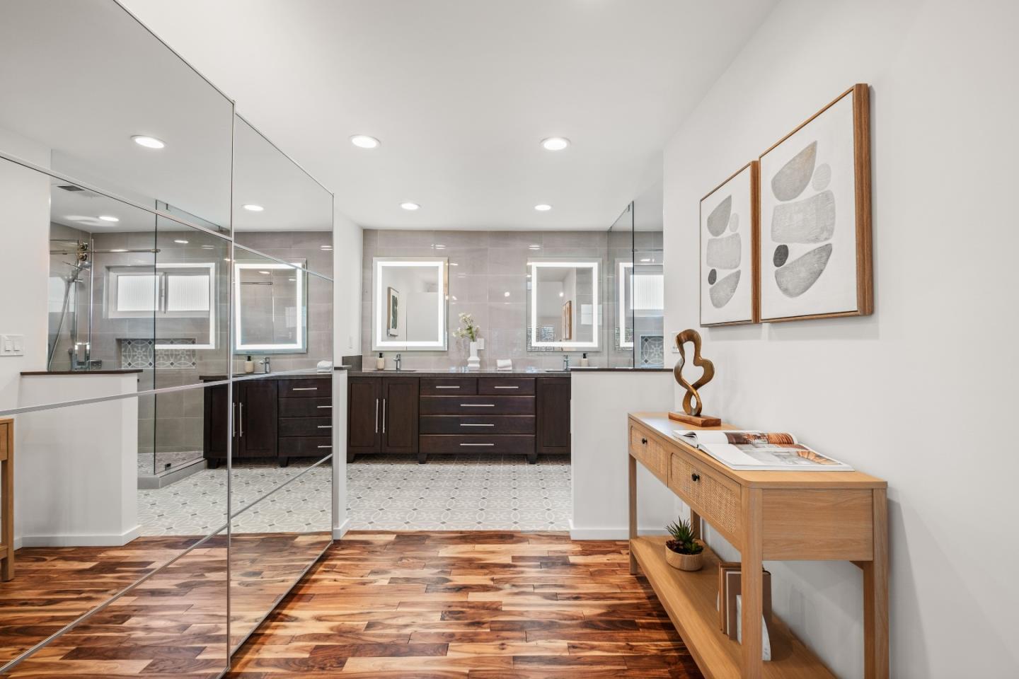 Photo #34: ML82031963 Listing: Photo #34