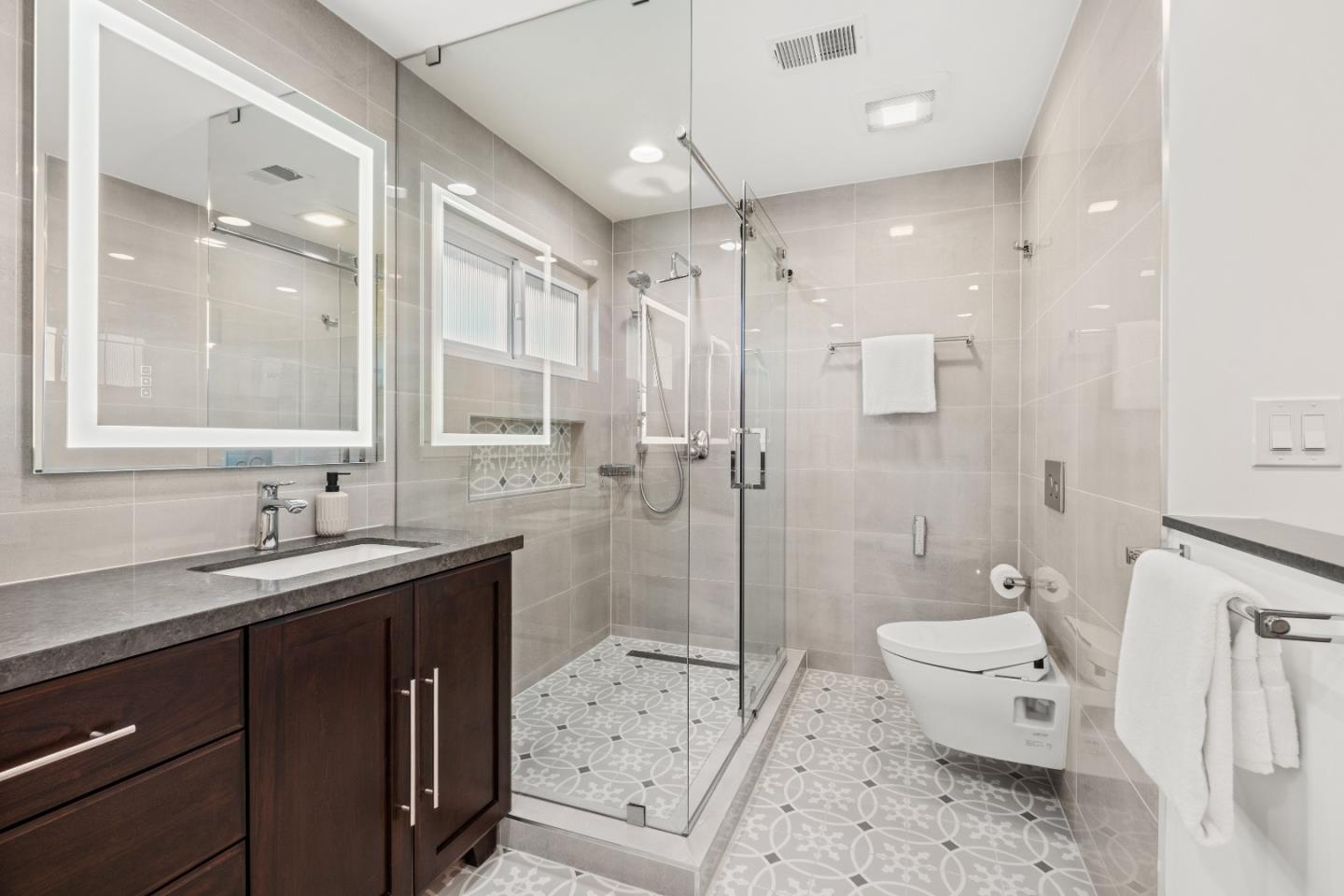 Photo #35: ML82031963 Listing: Photo #35