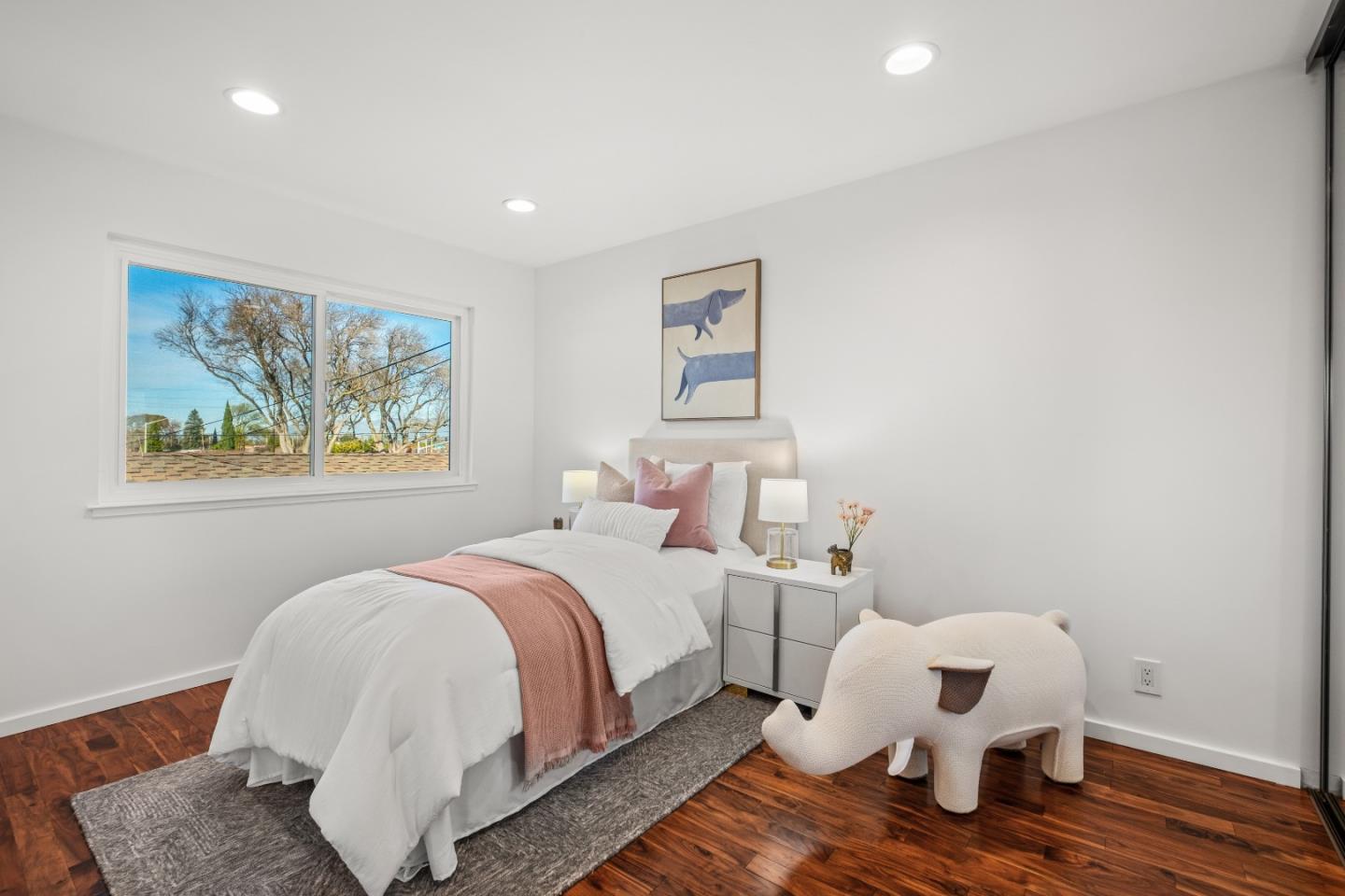 Photo #36: ML82031963 Listing: Photo #36