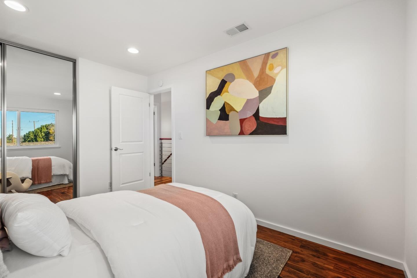 Photo #37: ML82031963 Listing: Photo #37