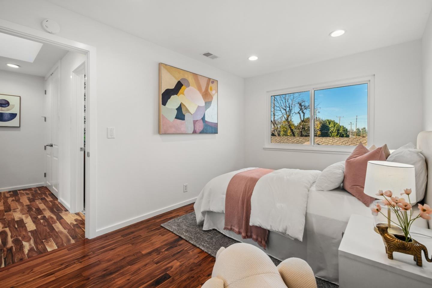 Photo #38: ML82031963 Listing: Photo #38