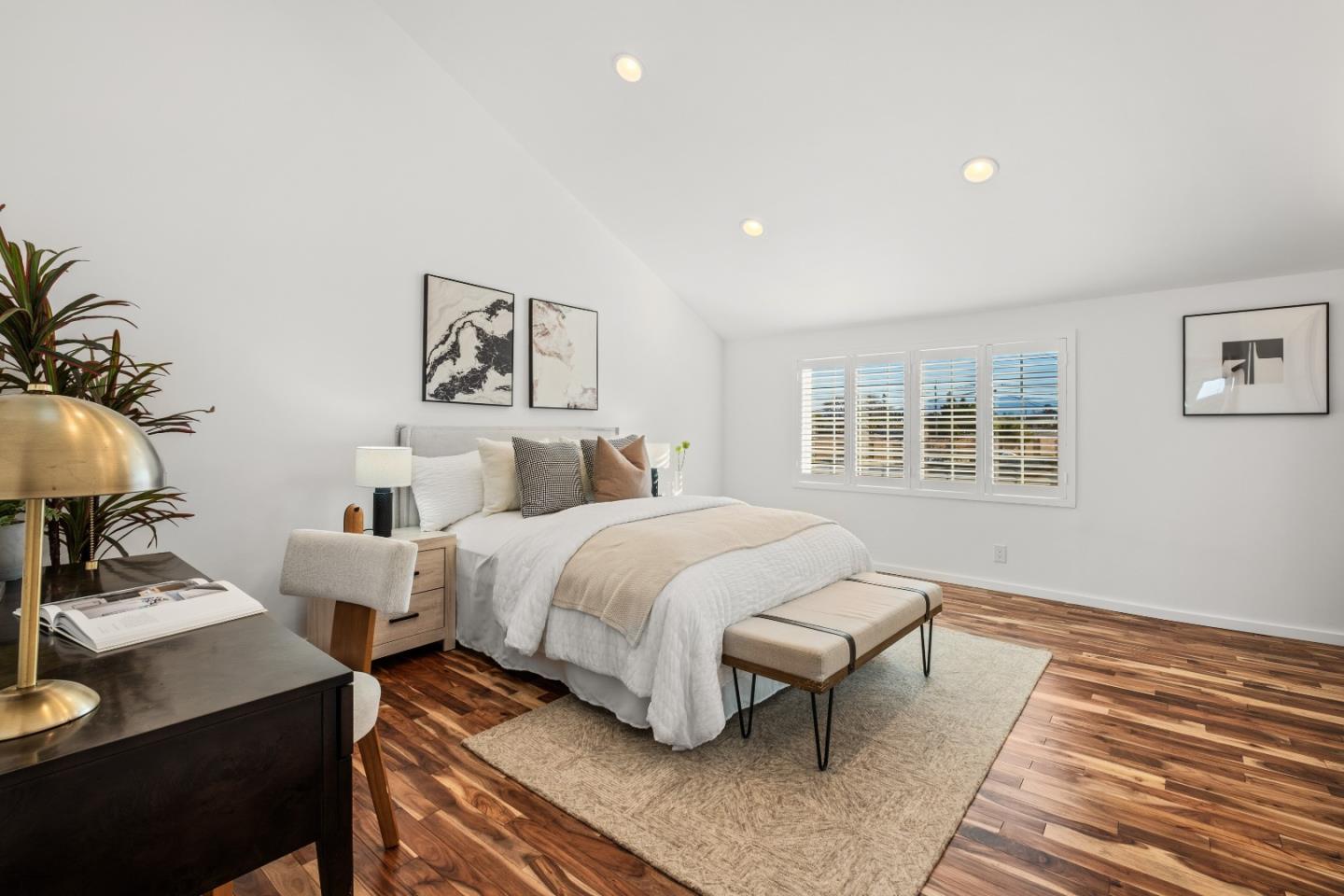 Photo #39: ML82031963 Listing: Photo #39