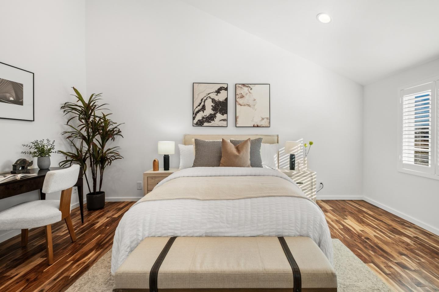 Photo #40: ML82031963 Listing: Photo #40