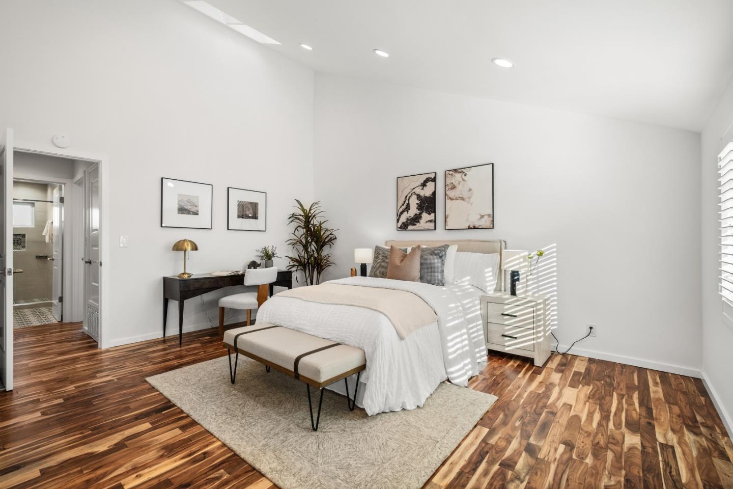 Photo #41: ML82031963 Listing: Photo #41