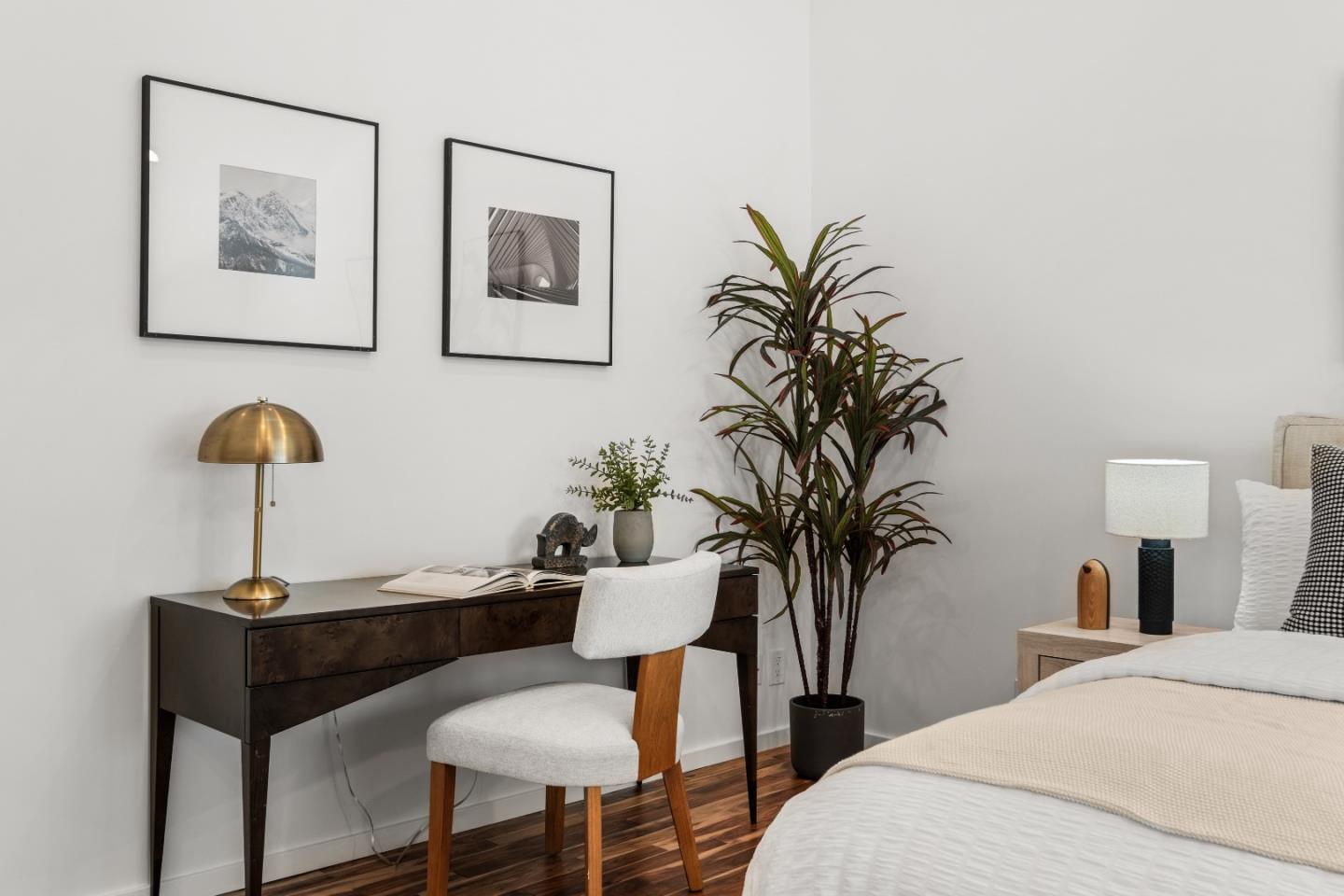 Photo #43: ML82031963 Listing: Photo #43