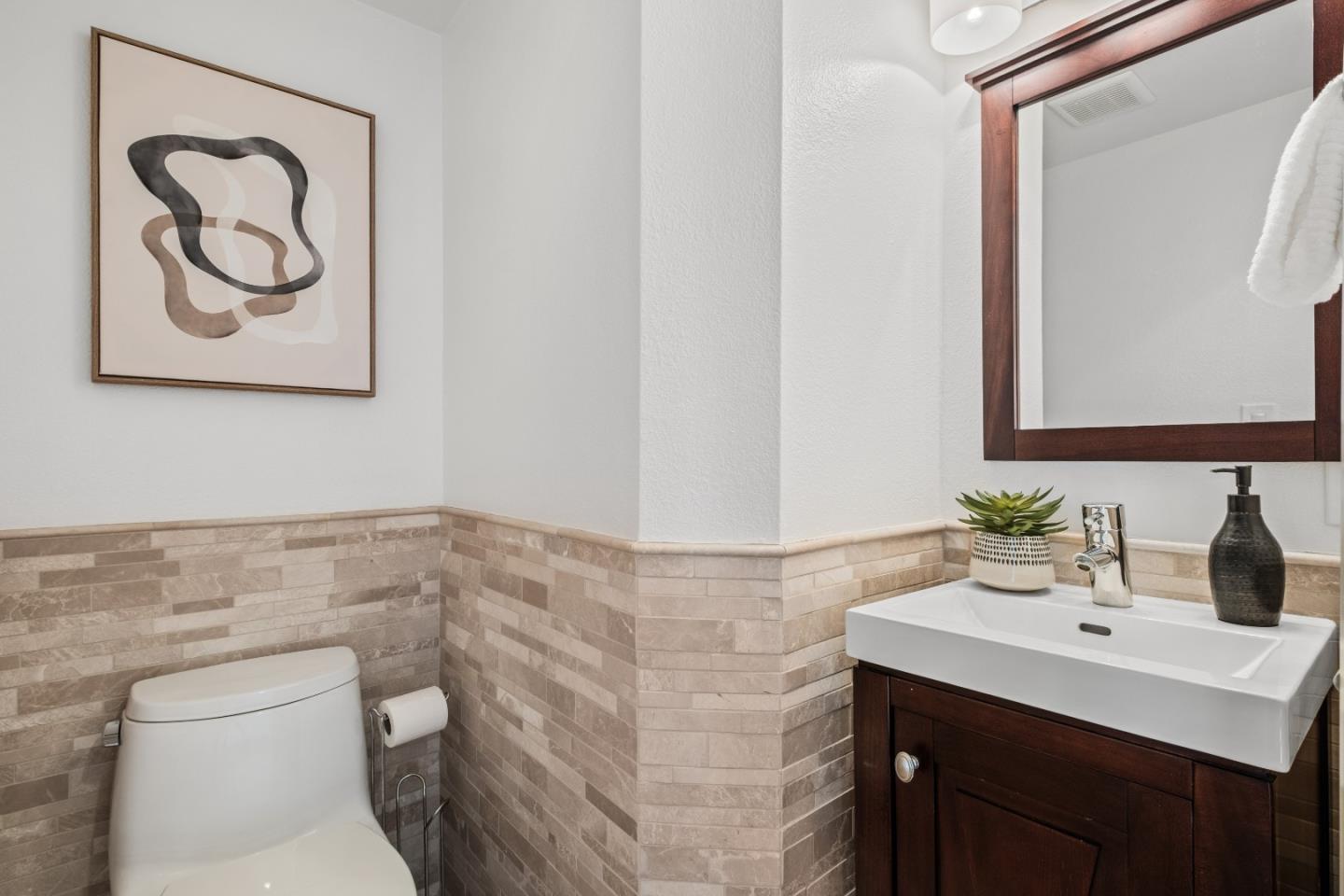 Photo #44: ML82031963 Listing: Photo #44