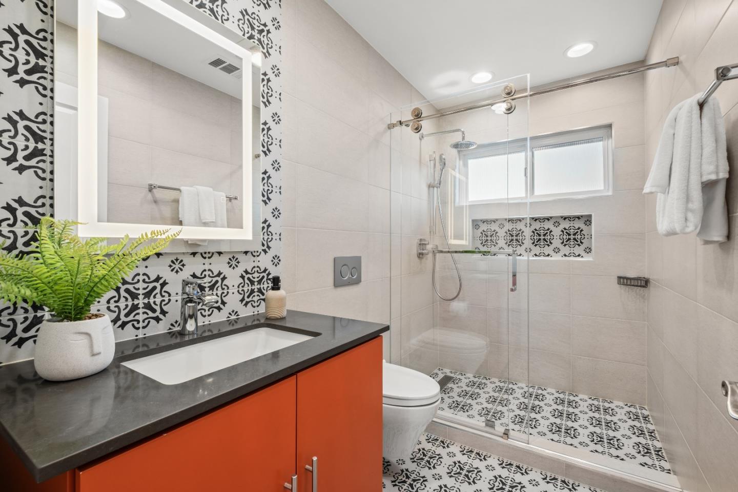 Photo #45: ML82031963 Listing: Photo #45