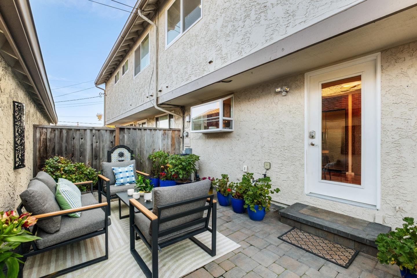 Photo #46: ML82031963 Listing: Photo #46