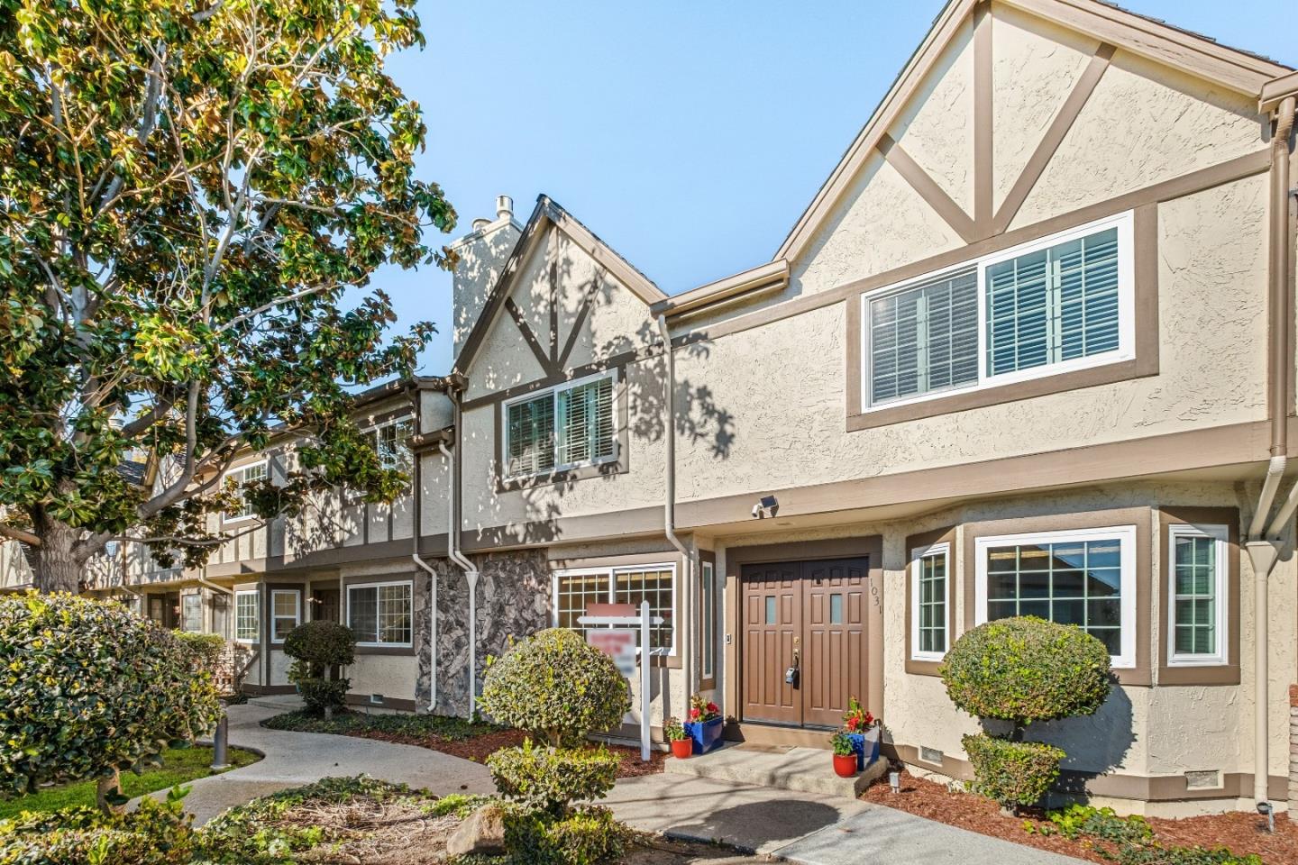 Photo #49: ML82031963 Listing: Photo #49