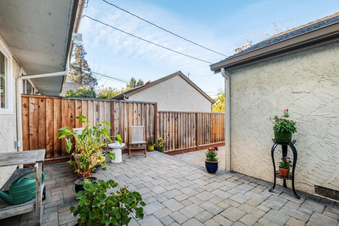 Photo #5: ML82031963 Listing: Photo #5