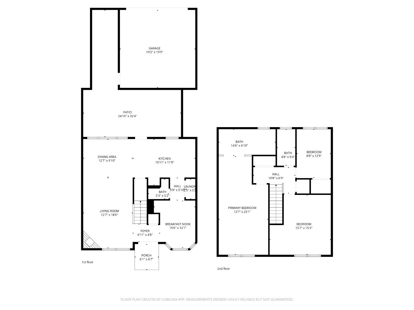 Photo #51: ML82031963 Listing: Photo #51