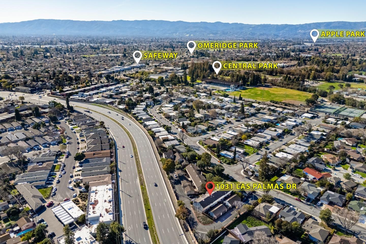 Photo #52: ML82031963 Listing: Photo #52