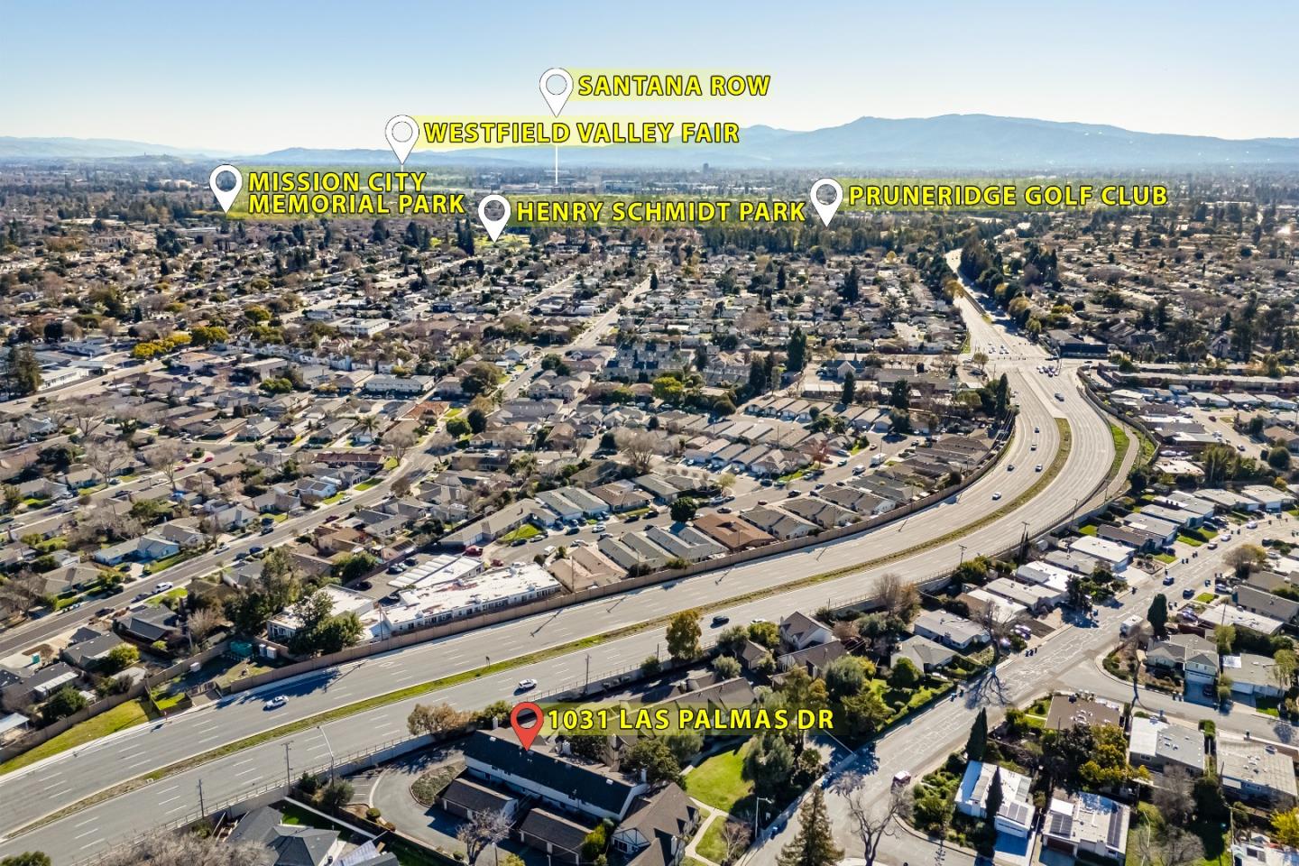 Photo #53: ML82031963 Listing: Photo #53